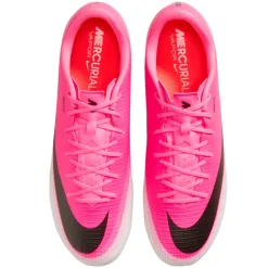 Scarpe uomo Mercurial Vapor 17 Academy FG/MG