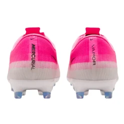 Scarpe uomo Mercurial Vapor 17 Academy FG/MG