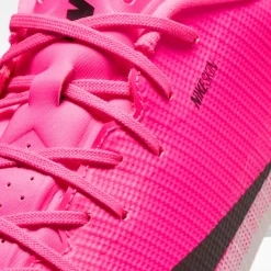 Scarpe uomo Mercurial Vapor 17 Academy FG/MG