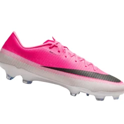 Scarpe uomo Mercurial Vapor 17 Academy FG/MG