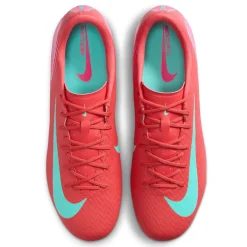 Scarpe uomo Mercurial Vapor 16 Academy MG