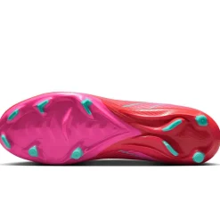 Scarpe uomo Mercurial Vapor 16 Academy MG