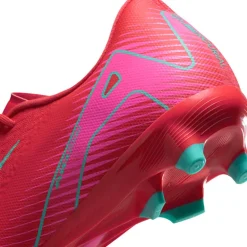 Scarpe uomo Mercurial Vapor 16 Academy MG