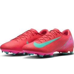 Scarpe uomo Mercurial Vapor 16 Academy MG
