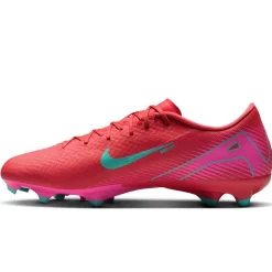 Scarpe uomo Mercurial Vapor 16 Academy MG