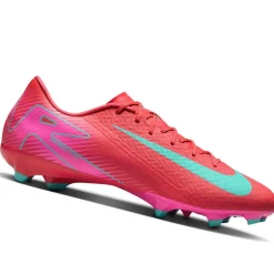 Scarpe uomo Mercurial Vapor 16 Academy MG
