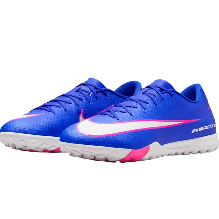 Scarpe uomo Mercurial Vapor 16 Academy TF
