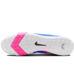 Scarpe uomo Mercurial Vapor 16 Academy TF