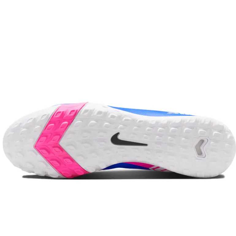 Scarpe uomo Mercurial Vapor 16 Academy TF