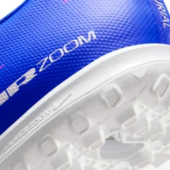 Scarpe uomo Mercurial Vapor 16 Academy TF