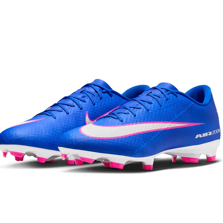 Scarpe uomo Mercurial Vapor 16 Academy FG/MG