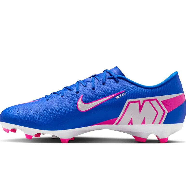 Scarpe uomo Mercurial Vapor 16 Academy FG/MG