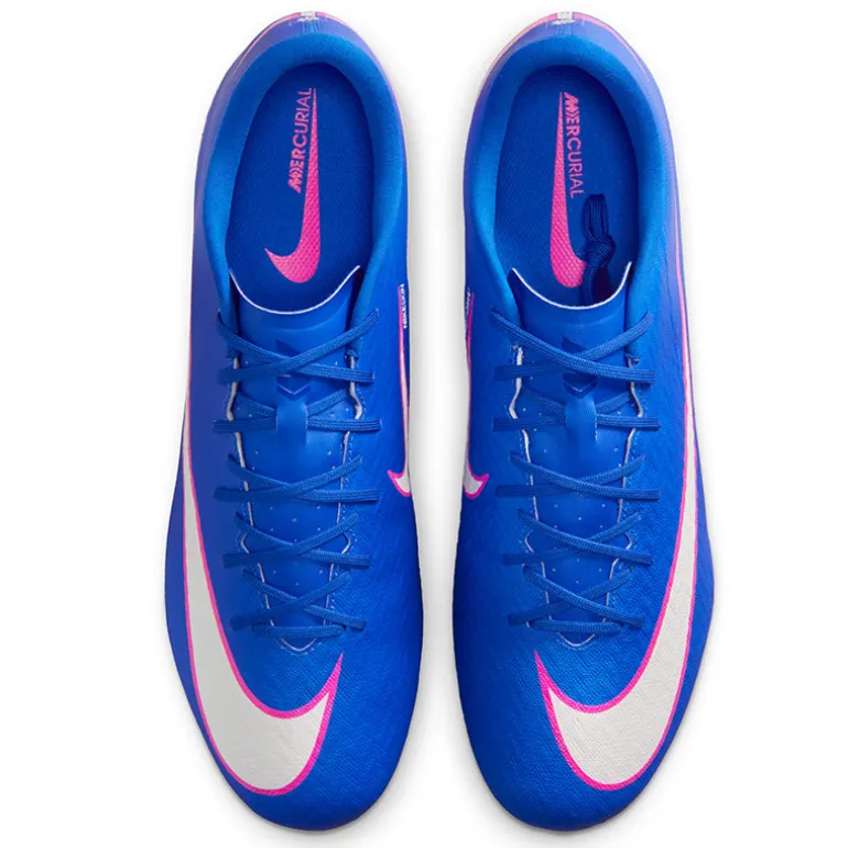 Scarpe uomo Mercurial Vapor 16 Academy FG/MG