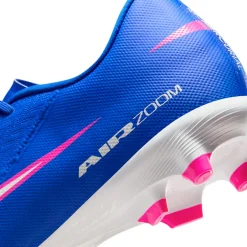Scarpe uomo Mercurial Vapor 16 Academy FG/MG