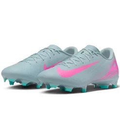 Scarpe uomo Mercurial Vapor 16 Academy MG