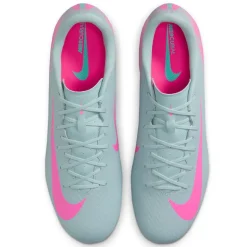 Scarpe uomo Mercurial Vapor 16 Academy MG