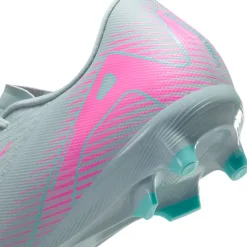 Scarpe uomo Mercurial Vapor 16 Academy MG