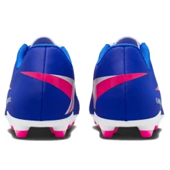 Scarpe uomo Mercurial Vapor 16 Club FG/MG
