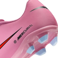 Scarpe uomo Mercurial Vapor 16 Club MG