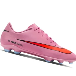Scarpe uomo Mercurial Vapor 16 Club MG