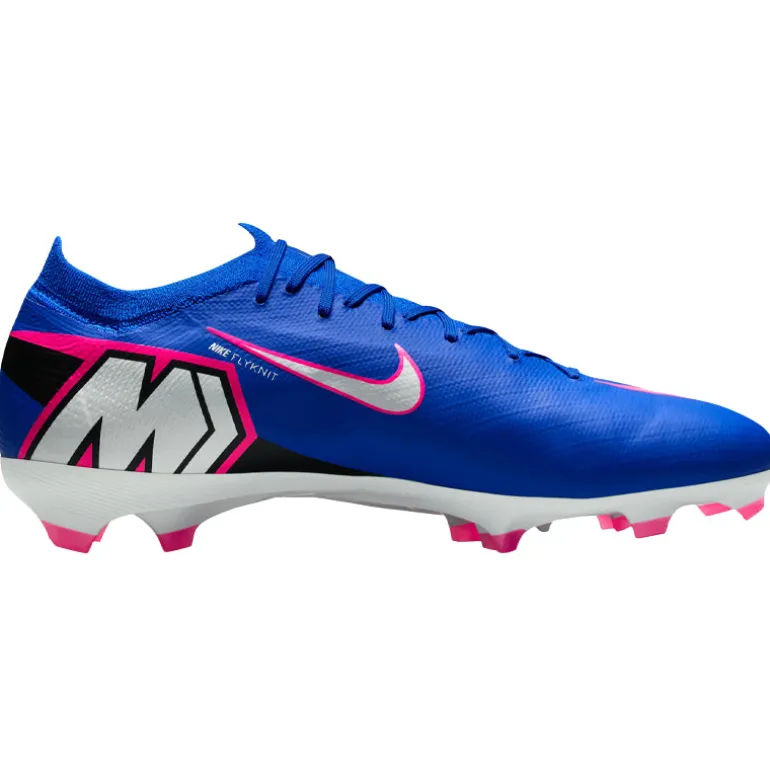 Scarpe uomo Mercurial Vapor 16 Pro FG