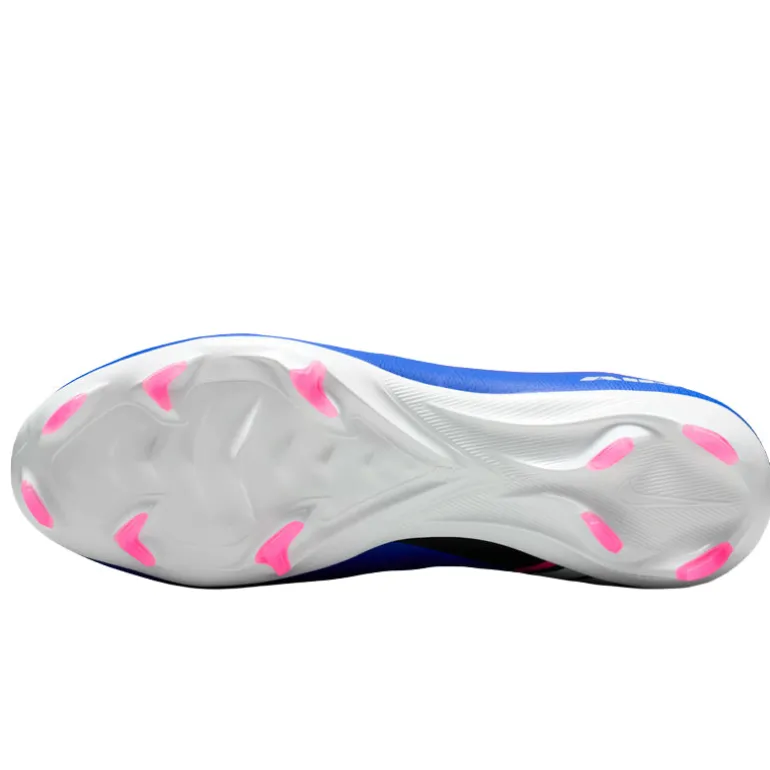 Scarpe uomo Mercurial Vapor 16 Pro FG