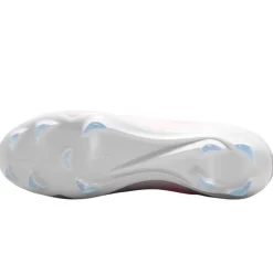 Scarpe uomo Mercurial Vapor 17 Pro FG