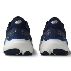 Scarpe uomo Mestari Run 2.0