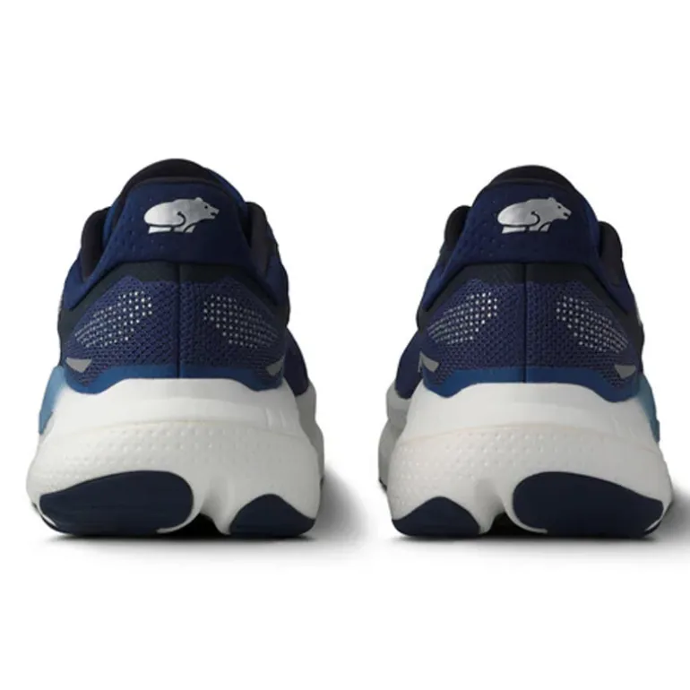 Scarpe uomo Mestari Run 2.0