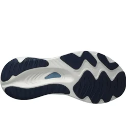 Scarpe uomo Mestari Run 2.0