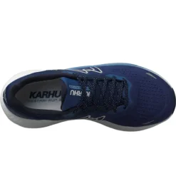 Scarpe uomo Mestari Run 2.0