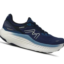 Scarpe uomo Mestari Run 2.0