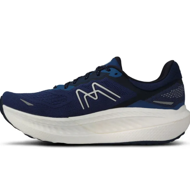 Scarpe uomo Mestari Run 2.0