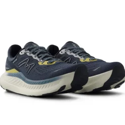 Scarpe uomo Mestari Run 2.0