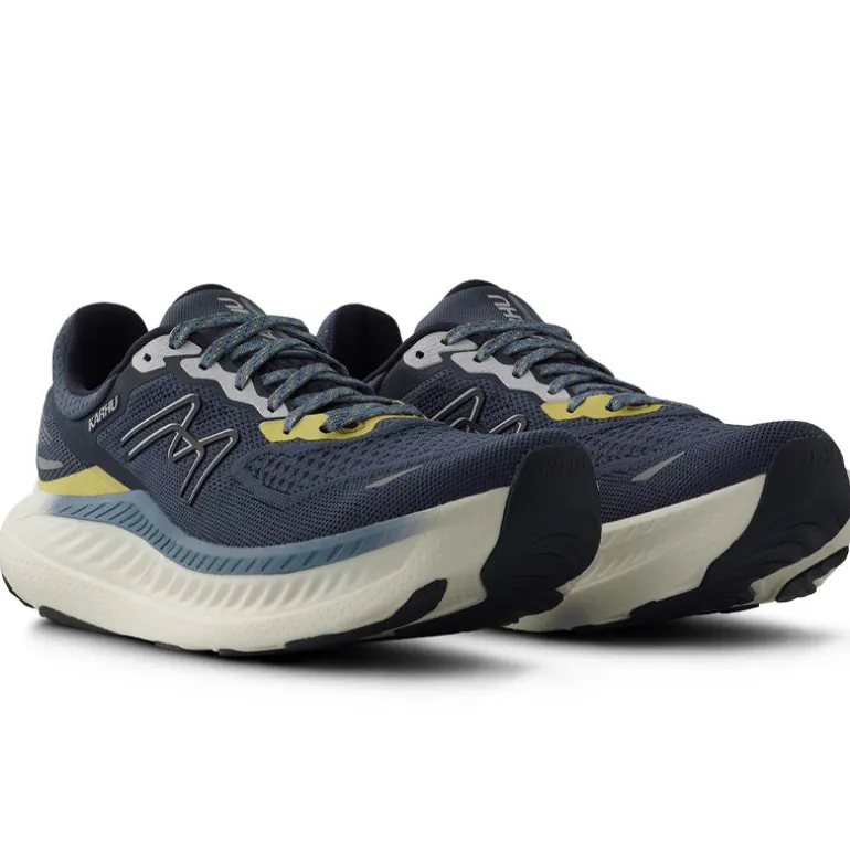 Scarpe uomo Mestari Run 2.0
