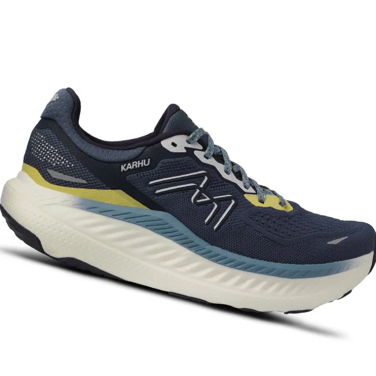 Scarpe uomo Mestari Run 2.0