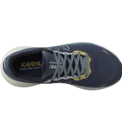 Scarpe uomo Mestari Run 2.0