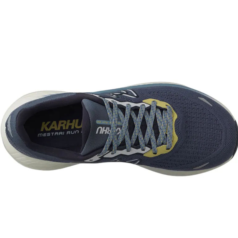 Scarpe uomo Mestari Run 2.0