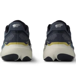 Scarpe uomo Mestari Run 2.0