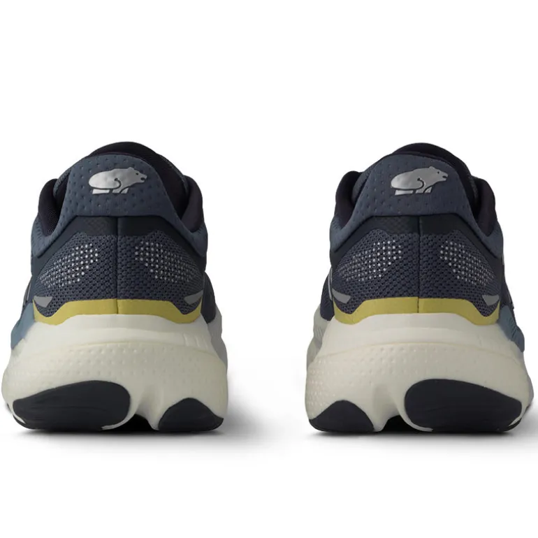 Scarpe uomo Mestari Run 2.0