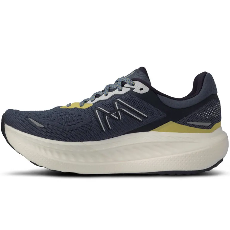 Scarpe uomo Mestari Run 2.0