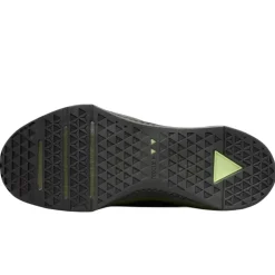 Scarpe uomo Metcon 10