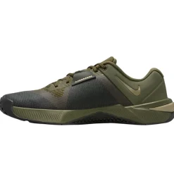 Scarpe uomo Metcon 10