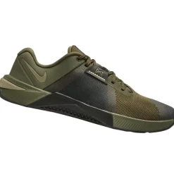 Scarpe uomo Metcon 10