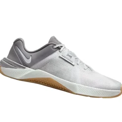 Scarpe uomo Metcon 10