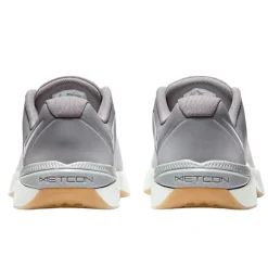 Scarpe uomo Metcon 10