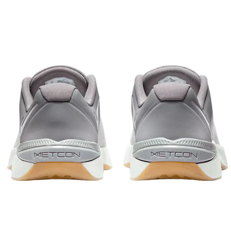 Scarpe uomo Metcon 10