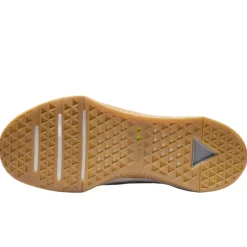 Scarpe uomo Metcon 10