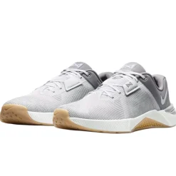 Scarpe uomo Metcon 10