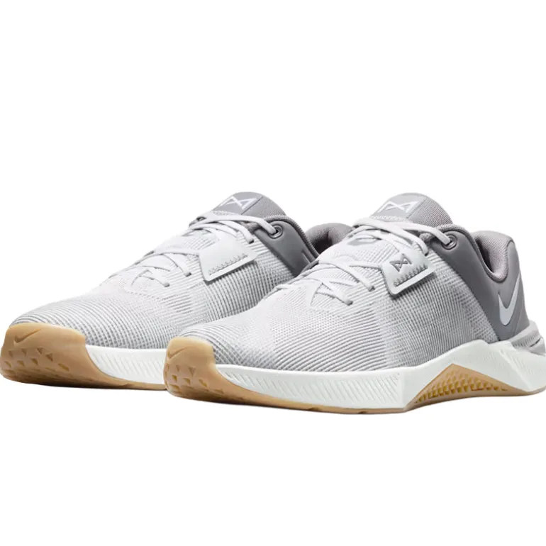 Scarpe uomo Metcon 10